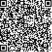 Company's QR code Veronika Erfanyukova