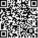 Company's QR code AVP logistik, s.r.o.