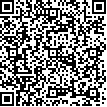 QR Kode der Firma Vaclav Adamec