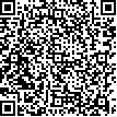 Company's QR code Ing. Frantisek Vojacek, CSc.