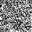 Código QR de la empresa RNDr. Alena Tesarova