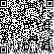 Company's QR code Martin Jaros