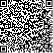 QR Kode der Firma TAMARAK s.r.o.