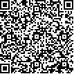 QR kod firmy AA Reality Slovakia, s.r.o.