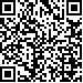 Company's QR code MUDr. Eva Muzikova