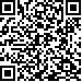 Company's QR code Josef Moravec