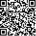 Company's QR code Residence Classis a.s.