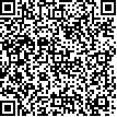 Company's QR code ML, s.r.o.