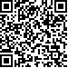 Company's QR code Roman Sova