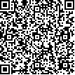 Company's QR code PhDr. Maria Grigerova - MaGin