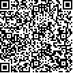 Código QR de la empresa Ing. Stefan Krahulec