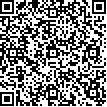 QR codice dell´azienda Jan Tomasek