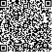 Company's QR code Insomnia Production, s.r.o.