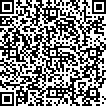 Company's QR code Lubos Stanek