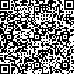 Company's QR code RNDr. Jaroslav Flejberk