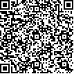 Company's QR code Josef Linhart