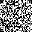 QR Kode der Firma Mita Press, s.r.o.