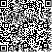 Company's QR code Josef Pfeifer