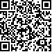 Company's QR code Petr Neckar