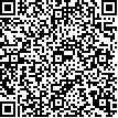 Company's QR code Rimskokatolicka farnost Stribro