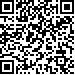 Código QR de la empresa My Planet, s.r.o.