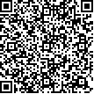 Company's QR code Eva Dobrohruskova JUDr.