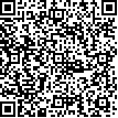 Código QR de la empresa Josef Matej