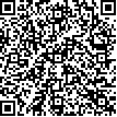 QR codice dell´azienda New Prague Art s.r.o.