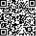 Código QR de la empresa Jiri Klement