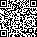 Código QR de la empresa Miroslav Kral