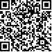 Código QR de la empresa Taklog Multicargo CZ, s.r.o.