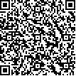 QR kod firmy Plastic Slovakia, s.r.o.