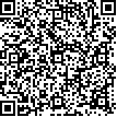 Código QR de la empresa Madol, s.r.o.