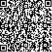 QR Kode der Firma Bc. Jana Novotna