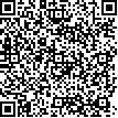 Código QR de la empresa Global Management Group - International, s.r.o.