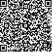 Company's QR code T.R.S. Constructor, s.r.o.