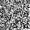 Company's QR code PEK 3 Electronic s.r.o.