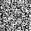 Código QR de la empresa Stanislav Vales