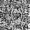 Company's QR code MUDr. Jana Reisskupova