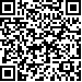 Company's QR code Eva Rybarova