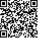 Company's QR code Aqua Develop, s.r.o.