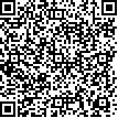 Company's QR code Patrik Pavlicek