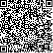 Company's QR code Lekarna Boskovice