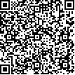 Company's QR code Jiri Cerv