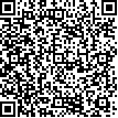 Company's QR code Jiri  Nemec