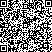 QR Kode der Firma Ing. David Ondrousek