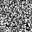 Company's QR code Roman Gencur