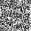 Company's QR code Lubomir Jerabek