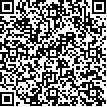 Company's QR code KVTCVSM spol. s r. o.