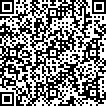 QR Kode der Firma Vlastislav Kopecek